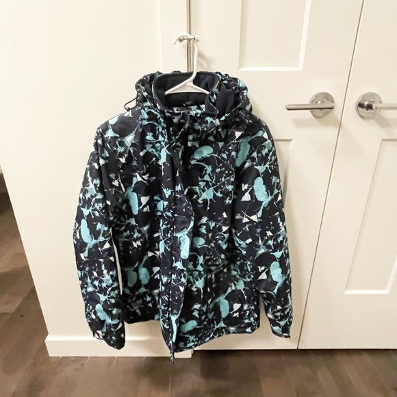 Mountain Warehouse Ski Jacket - Picture 1 of 4